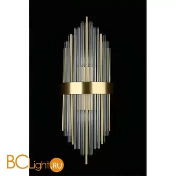 Бра Aployt Danil APL.638.11.02 - Фото 6