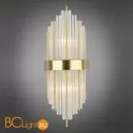 Бра Aployt Danil APL.638.11.02 - Фото 0