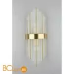 Бра Aployt Danil APL.638.11.02 - Фото 3