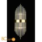 Бра Aployt Danil APL.638.11.02 - Фото 4