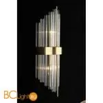 Бра Aployt Danil APL.638.11.02 - Фото 5