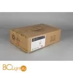 Бра Aployt Danil APL.638.11.02 - Фото 9