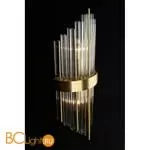 Бра Aployt Danil APL.638.11.02 - Фото 7