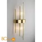 Бра Aployt Danil APL.638.11.02 - Фото 1