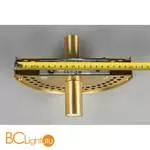 Бра Aployt Danil APL.638.11.02 - Фото 8