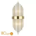 Бра Aployt Danil APL.638.11.02