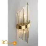 Бра Aployt Danil APL.638.11.02 - Фото 2