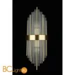 Бра Aployt Danil APL.638.11.02 - Фото 6