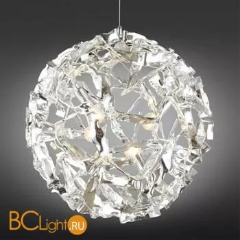 Люстра Aployt Danka APL.817.03.05 - Фото 0