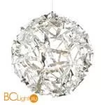 Люстра Aployt Danka APL.817.03.05