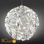 Люстра Aployt Danka APL.817.03.05 - Фото 0