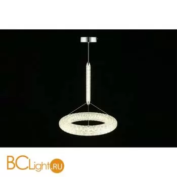 Подвесной светильник Aployt Danuta APL.035.16.25 - Фото 10