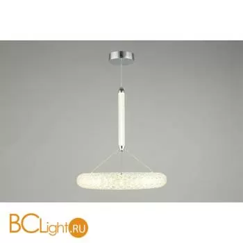 Подвесной светильник Aployt Danuta APL.035.16.25 - Фото 1