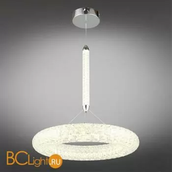 Подвесной светильник Aployt Danuta APL.035.16.25 - Фото 0