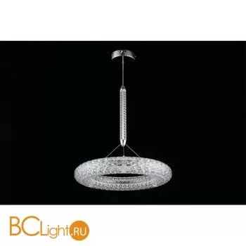 Подвесной светильник Aployt Danuta APL.035.16.25 - Фото 8