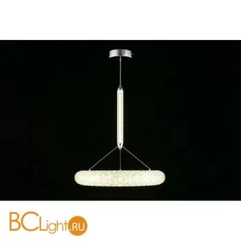 Подвесной светильник Aployt Danuta APL.035.16.25 - Фото 9