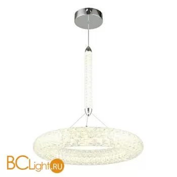 Подвесной светильник Aployt Danuta APL.035.16.25