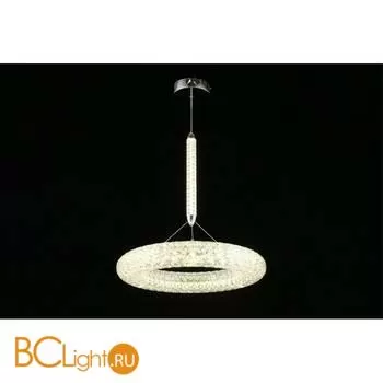 Подвесной светильник Aployt Danuta APL.035.16.25 - Фото 7