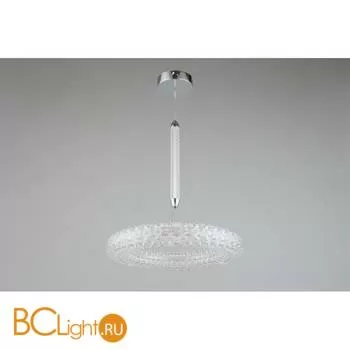 Подвесной светильник Aployt Danuta APL.035.16.25 - Фото 2