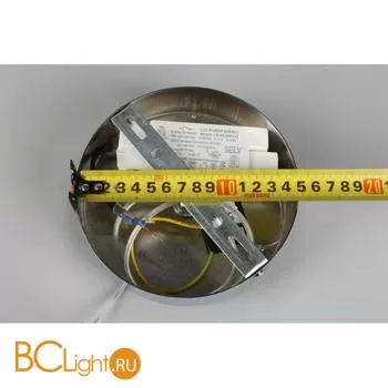 Подвесной светильник Aployt Danuta APL.035.16.25 - Фото 14