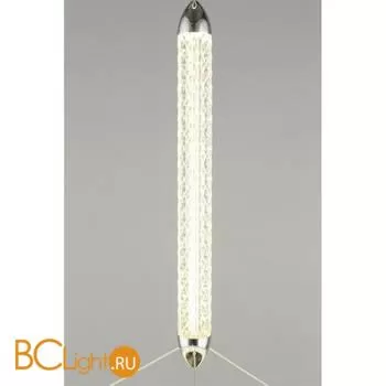 Подвесной светильник Aployt Danuta APL.035.16.25 - Фото 4