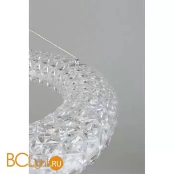 Подвесной светильник Aployt Danuta APL.035.16.25 - Фото 6