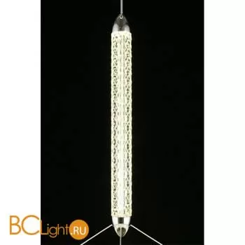 Подвесной светильник Aployt Danuta APL.035.16.25 - Фото 11