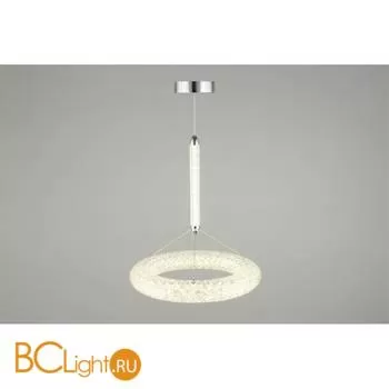 Подвесной светильник Aployt Danuta APL.035.16.25 - Фото 3