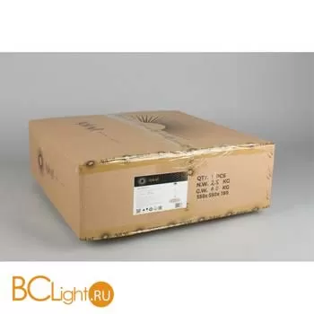 Подвесной светильник Aployt Danuta APL.035.16.25 - Фото 15