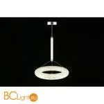 Подвесной светильник Aployt Danuta APL.035.16.25 - Фото 10