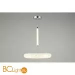 Подвесной светильник Aployt Danuta APL.035.16.25 - Фото 1