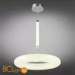 Подвесной светильник Aployt Danuta APL.035.16.25 - Фото 0