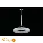 Подвесной светильник Aployt Danuta APL.035.16.25 - Фото 8