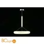 Подвесной светильник Aployt Danuta APL.035.16.25 - Фото 9