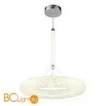 Подвесной светильник Aployt Danuta APL.035.16.25