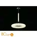 Подвесной светильник Aployt Danuta APL.035.16.25 - Фото 7