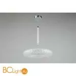 Подвесной светильник Aployt Danuta APL.035.16.25 - Фото 2