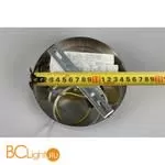 Подвесной светильник Aployt Danuta APL.035.16.25 - Фото 14