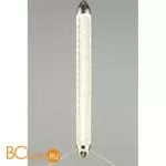 Подвесной светильник Aployt Danuta APL.035.16.25 - Фото 4