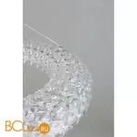 Подвесной светильник Aployt Danuta APL.035.16.25 - Фото 6