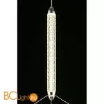 Подвесной светильник Aployt Danuta APL.035.16.25 - Фото 11