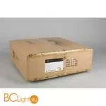 Подвесной светильник Aployt Danuta APL.035.16.25 - Фото 15