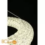 Подвесной светильник Aployt Danuta APL.035.16.25 - Фото 12