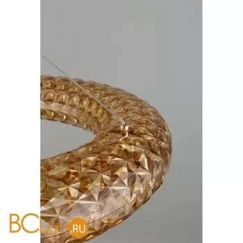 Подвесной светильник Aployt Danuta APL.035.06.25 - Фото 6