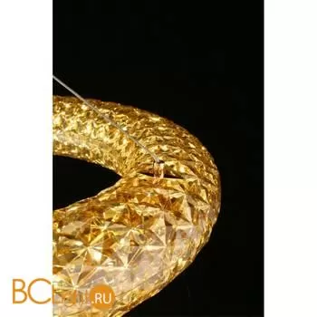 Подвесной светильник Aployt Danuta APL.035.06.25 - Фото 12