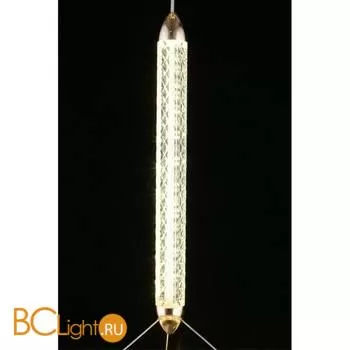 Подвесной светильник Aployt Danuta APL.035.06.25 - Фото 11