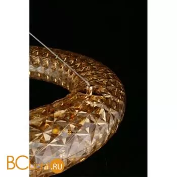 Подвесной светильник Aployt Danuta APL.035.06.25 - Фото 13