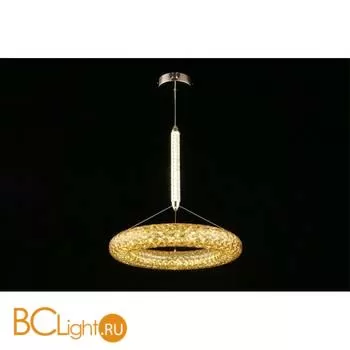 Подвесной светильник Aployt Danuta APL.035.06.25 - Фото 7