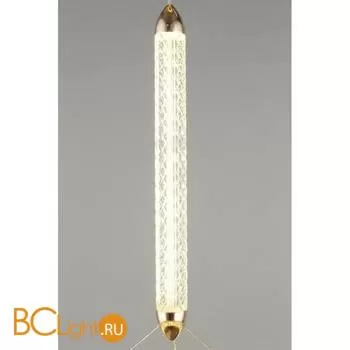 Подвесной светильник Aployt Danuta APL.035.06.25 - Фото 5