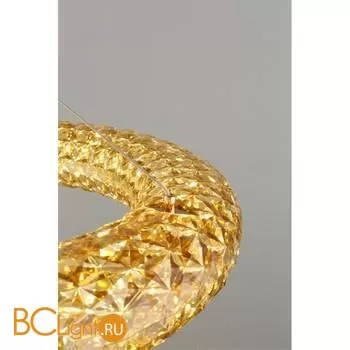 Подвесной светильник Aployt Danuta APL.035.06.25 - Фото 4